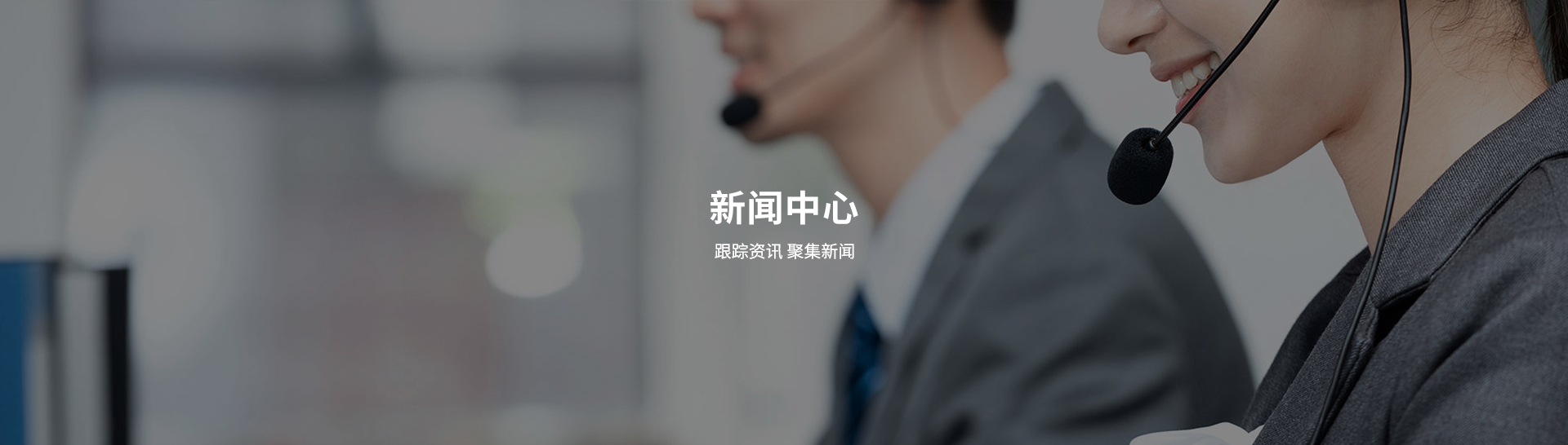 材質(zhì)多樣，適應廣泛：滿足不同介質(zhì)要求